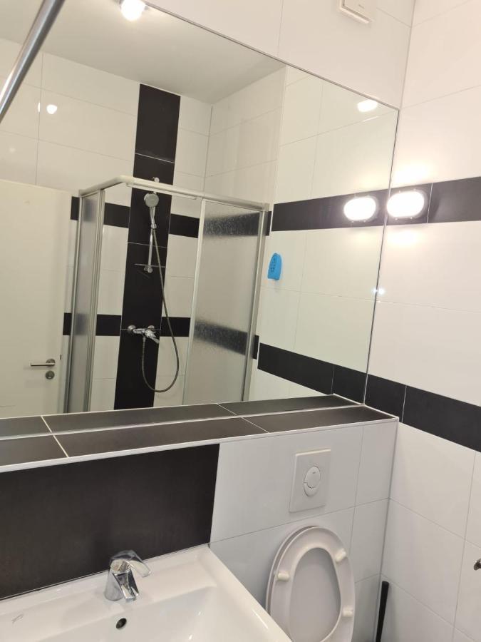 Hostel Zafir Berlijn